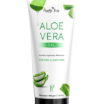 Aloevera Gel