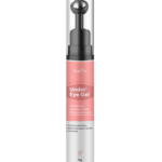 Under Eye Gel