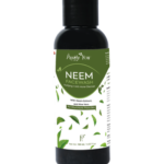 Neem Face Wash