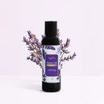 Lavender Shower Gel