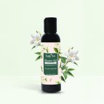 Jasmine Shower Gel