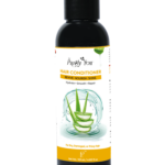 Nourishing Hair Conditioner