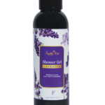 Lavender Shower Gel