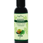 Moringa Shampoo