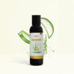 Nourishing Hair Conditioner
