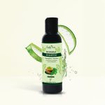 Moringa Shampoo
