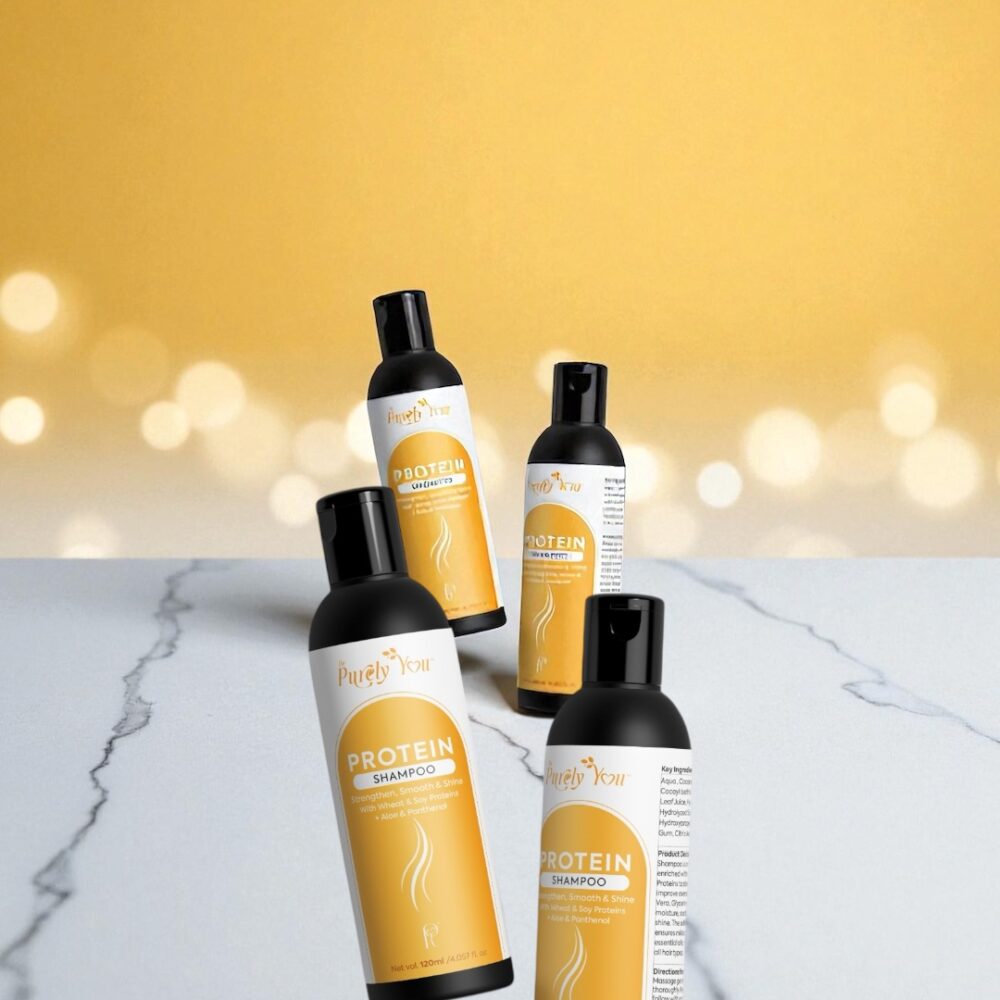 Shop Primary Image Shop Primary Image