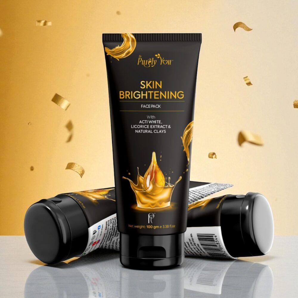 Shop Primary Image Shop Primary Image