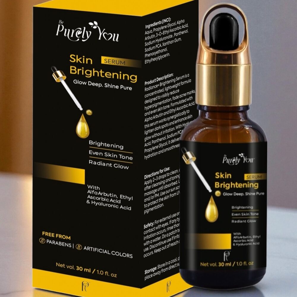 Shop Primary Image Shop Primary Image