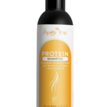 Protein Shampoo
