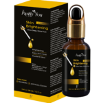 Skin Brightening Serum