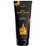 Skin Brightening Face Pack