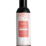 Shower Gel Sea Salt
