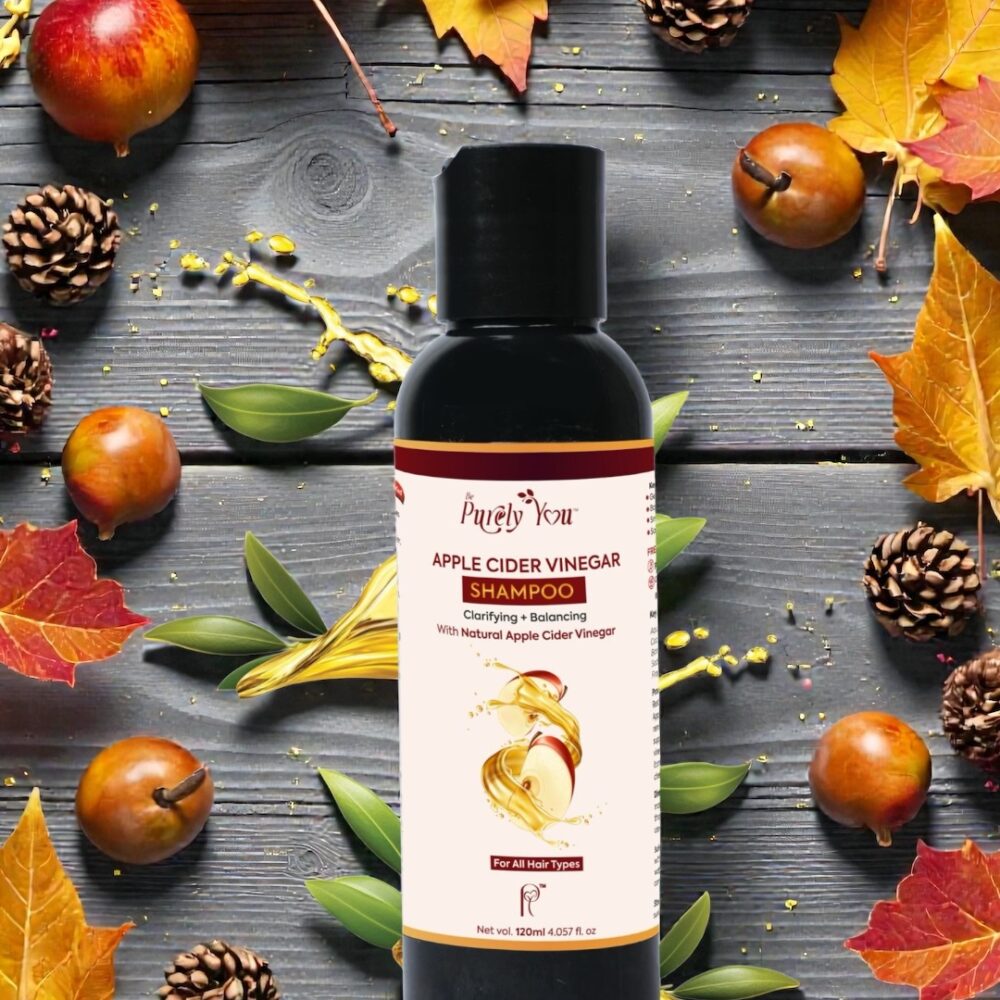 Shop Primary Image Shop Primary Image