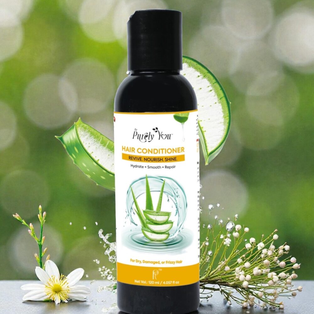 Shop Primary Image Shop Primary Image