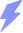 lightning