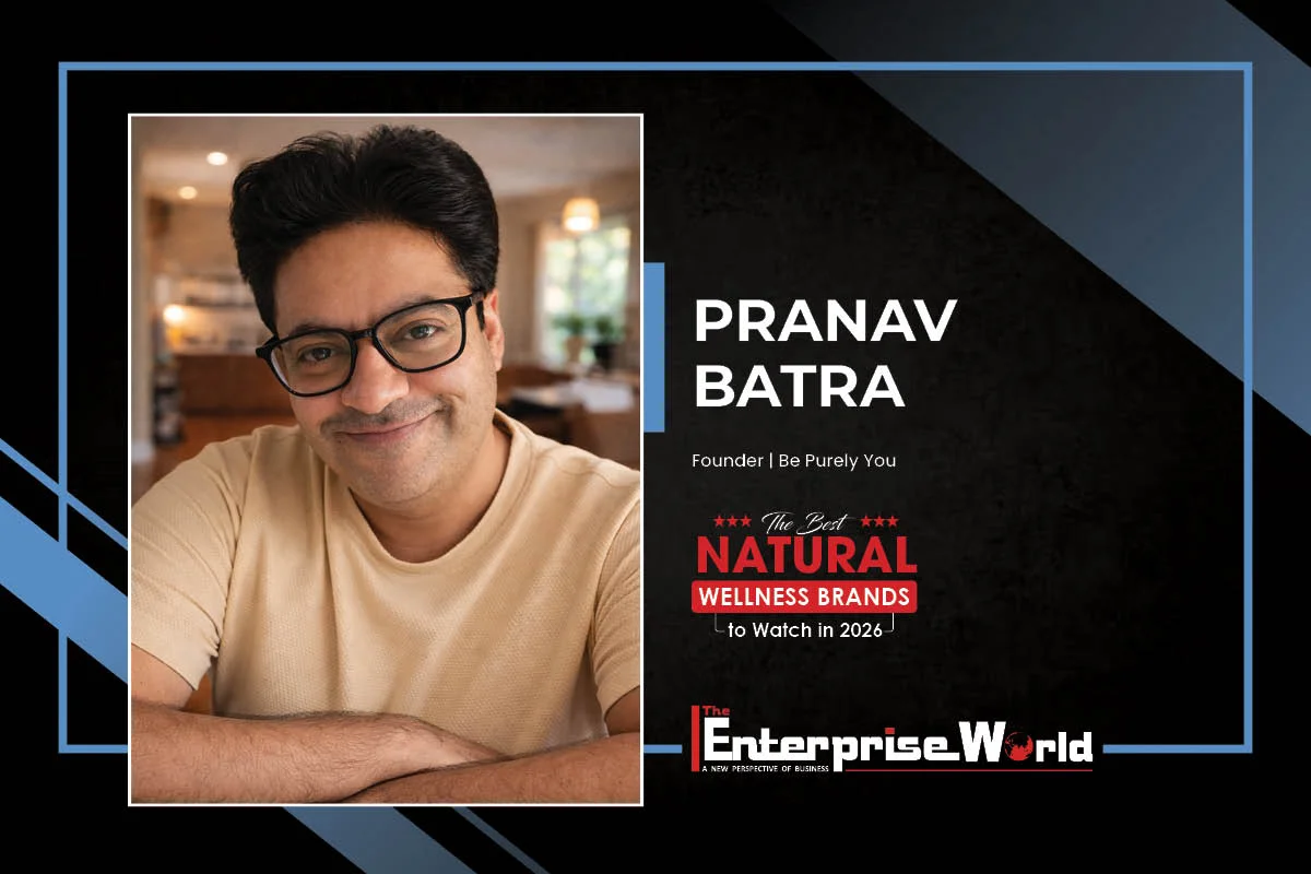 Pranav-Batra-Inside-Be-Purely-Yous-Vision-for-the-Future-of-Human-Centered-Wellness